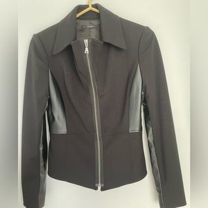 Tahari Woman's Jacket